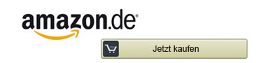 bei Amazon kaufen