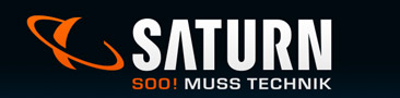 bei Saturn kaufen