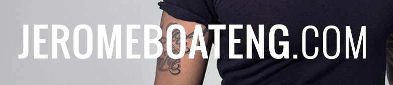 idolcard_jboateng_banner