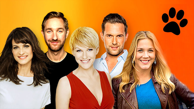 SAT1 Frühstücksfernsehen