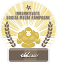 idolcard-2015-semyAward-socialmedia-badge