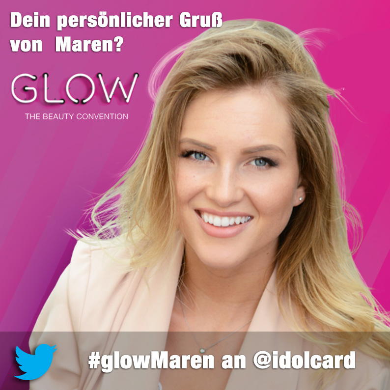 Glow_Cube_Maren